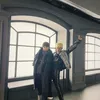 gosukkiie