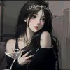 johnmarkgaddi1487011707