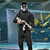 bruxin.gamer