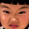 SF姉妹