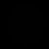 nosa_almusratei