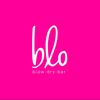 bloblowdrybar