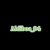 aldiboa04