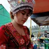 lingiangjr