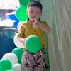 kuken86841