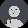 yusho.himan