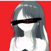 mid_kubo