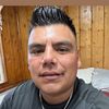 armandosandoval920