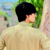 yousafzai6160