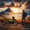vantruong28_