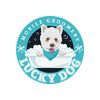 luckydoggroomer16