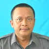 mangtata01