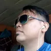 dseparengga