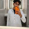 usermauk2cwytc