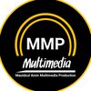 MMP