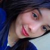 selva_se
