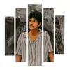 dinu_notes