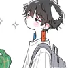 sang_ne84
