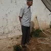 mrabetlatifa329
