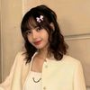 lisa12338