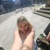 edenthatahhh