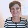 animiloiu