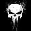 scarfc3