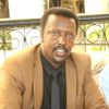 Abdirahman KLO