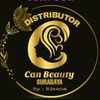 canbeauty_
