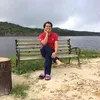 hungphanhung298