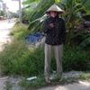 linhnguyen166666689