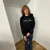 kfcwatermelonlover1