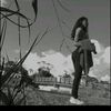 yasmelimora0