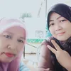 nisah762