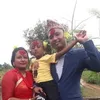 samjhanatiruwa