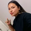 elienematiasss