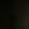 ahmad_muneer99