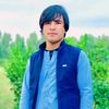 abdullahkan66