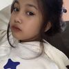 niaa99fl