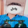 wjs_1h