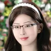 nana..2900