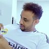 TOKUMAA SOKORU 5G🥷🇪🇹📸
