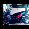 syamf24