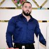 agayev_feridd