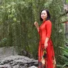 hong.thu.hin44