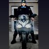 moto_jandarma
