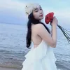 hoabingan642