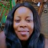 fifiloverfyahoo.fr2