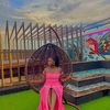 nora_of_the_goodlife