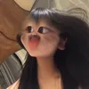 now_2709